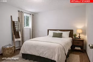 3908 SE Arbor Ct, Hillsboro, OR 97123 - Photo 33