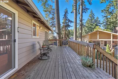 13525 SW Fircrest Ct, Beaverton, OR 97008 - Photo 25
