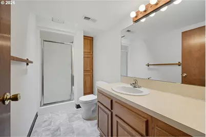 13525 SW Fircrest Ct, Beaverton, OR 97008 - Photo 19