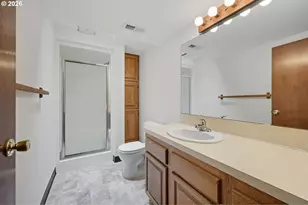 13525 SW Fircrest Ct, Beaverton, OR 97008 - Photo 19