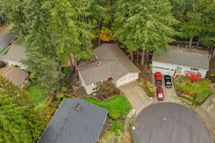13525 SW Fircrest Ct, Beaverton, OR 97008 - Photo 31