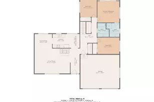13525 SW Fircrest Ct, Beaverton, OR 97008 - Photo 33