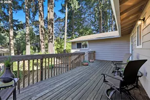 13525 SW Fircrest Ct, Beaverton, OR 97008 - Photo 23