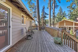 13525 SW Fircrest Ct, Beaverton, OR 97008 - Photo 23