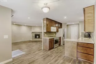 6745 SW Scholls Ferry Rd, Beaverton, OR 97008 - Photo 15