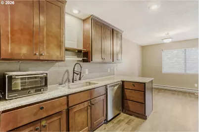 6745 SW Scholls Ferry Rd #37, Beaverton, OR 97008 - Photo 11