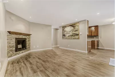 6745 SW Scholls Ferry Rd #37, Beaverton, OR 97008 - Photo 9