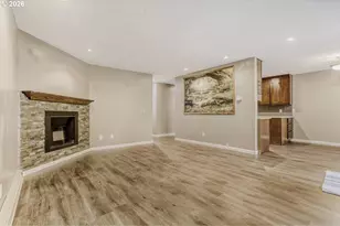 6745 SW Scholls Ferry Rd, Beaverton, OR 97008 - Photo 9