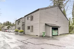 6745 SW Scholls Ferry Rd, Beaverton, OR 97008 - Photo 3