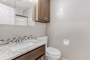 6745 SW Scholls Ferry Rd, Beaverton, OR 97008 - Photo 23