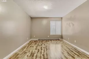 6745 SW Scholls Ferry Rd, Beaverton, OR 97008 - Photo 25