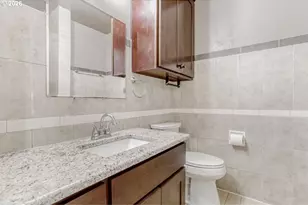 6745 SW Scholls Ferry Rd, Beaverton, OR 97008 - Photo 21