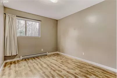 6745 SW Scholls Ferry Rd #37, Beaverton, OR 97008 - Photo 19