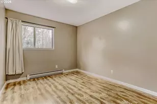 6745 SW Scholls Ferry Rd, Beaverton, OR 97008 - Photo 19