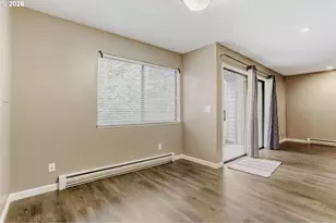 6745 SW Scholls Ferry Rd, Beaverton, OR 97008 - Photo 7