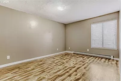 6745 SW Scholls Ferry Rd #37, Beaverton, OR 97008 - Photo 17