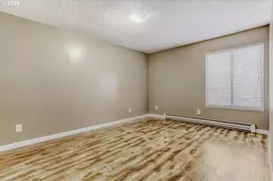 6745 SW Scholls Ferry Rd, Beaverton, OR 97008 - Photo 17