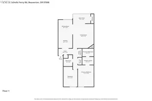 6745 SW Scholls Ferry Rd, Beaverton, OR 97008 - Photo 29