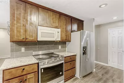 6745 SW Scholls Ferry Rd #37, Beaverton, OR 97008 - Photo 13