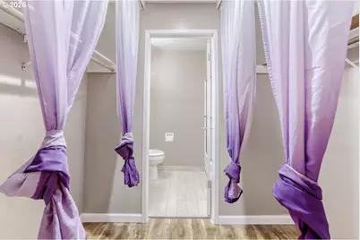 6745 SW Scholls Ferry Rd #37, Beaverton, OR 97008 - Photo 5