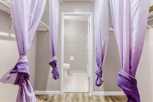 6745 SW Scholls Ferry Rd, Beaverton, OR 97008 - Photo 5