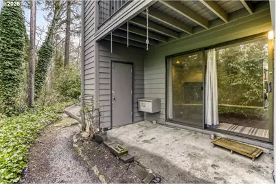 6745 SW Scholls Ferry Rd #37, Beaverton, OR 97008 - Photo 27