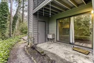 6745 SW Scholls Ferry Rd, Beaverton, OR 97008 - Photo 27