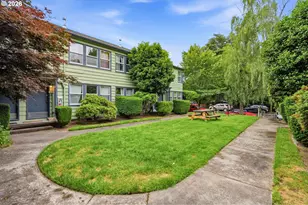 1631 SE Washington St, Portland, OR 97214 - Photo 19