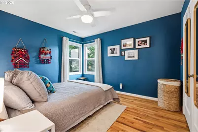 1631 SE Washington St, Portland, OR 97214 - Photo 11