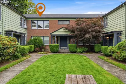 1631 SE Washington St, Portland, OR 97214 - Photo 1