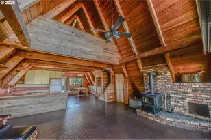 10005 River Front Rd, Clatskanie, OR 97016 - Photo 15