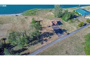10005 River Front Rd, Clatskanie, OR 97016 - Photo 35