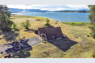 10005 River Front Rd, Clatskanie, OR 97016 - Photo 31