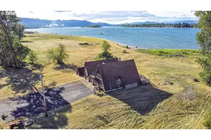 10005 River Front Rd, Clatskanie, OR 97016 - Photo 31