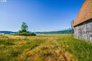 10005 River Front Rd, Clatskanie, OR 97016 - Photo 41