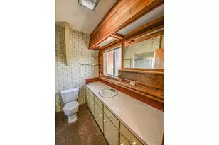10005 River Front Rd, Clatskanie, OR 97016 - Photo 11