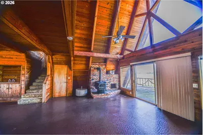 10005 River Front Rd, Clatskanie, OR 97016 - Photo 17