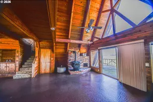 10005 River Front Rd, Clatskanie, OR 97016 - Photo 17