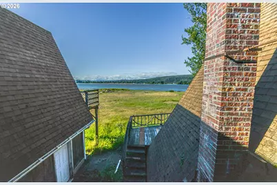 10005 River Front Rd, Clatskanie, OR 97016 - Photo 27