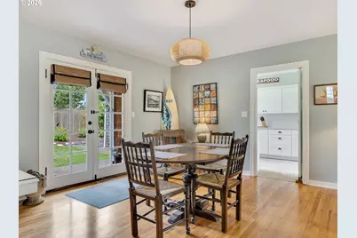 2390 S Edgewood St, Seaside, OR 97138 - Photo 11
