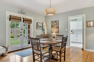 2390 S Edgewood St, Seaside, OR 97138 - Photo 11