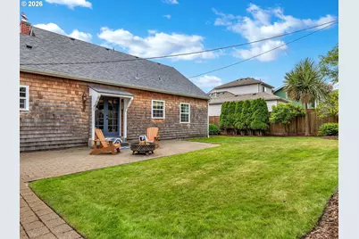 2390 S Edgewood St, Seaside, OR 97138 - Photo 19