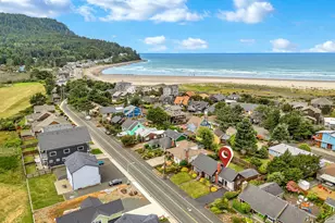 2390 S Edgewood St, Seaside, OR 97138 - Photo 3