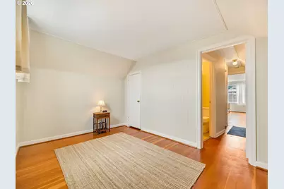 2390 S Edgewood St, Seaside, OR 97138 - Photo 15