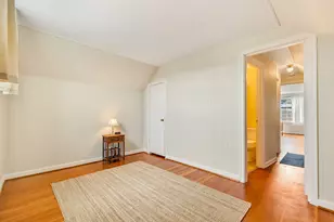 2390 S Edgewood St, Seaside, OR 97138 - Photo 15