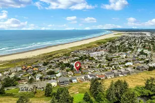 2390 S Edgewood St, Seaside, OR 97138 - Photo 21
