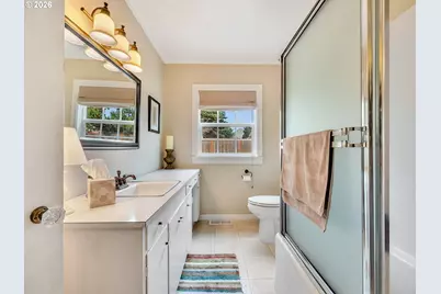 2390 S Edgewood St, Seaside, OR 97138 - Photo 13