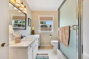2390 S Edgewood St, Seaside, OR 97138 - Photo 13
