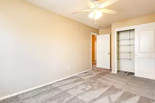 5732 L St, Washougal, WA 98671 - Photo 29