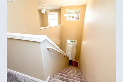 5732 L St, Washougal, WA 98671 - Photo 21